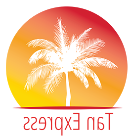 Tan Express Logo