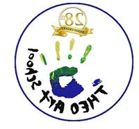 Theo-Art-School_Logo