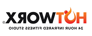 HOTWORX-Logo