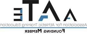 AATE Founding Member Logo
